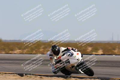 media/Mar-08-2025-TrackXperience (Sat) [[277b597a28]]/2-Level 3/Session 4 (Turn 12)/